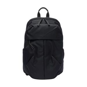 Premiata Men Wonder Backpack